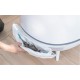 Petwant Intelligent Self-Cleaning Cat Litter Tray Petwant Intelligent Self-Cleaning Cat Litter Tray