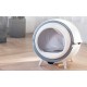 Petwant Intelligent Self-Cleaning Cat Litter Tray Petwant Intelligent Self-Cleaning Cat Litter Tray