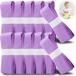 Purple Refill Bags for Cat Litter Pack of 12 Compatible Litter Locker Refill Cassette 4.5 m Refill Cassettes Nappy Bin for Cat Litter and Nappy Bin Purple Refill Bags for Cat Litter Pack of 12 Compatible Litter Locker Refill Cassette 4.5 m Refill Cassettes Nappy Bin for Cat Litter and Nappy Bin