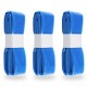 QOMJUFA 3 Refills Refill Films Nappy Bin Compatible Refill Film for Dress Up XL Classic XL (with all types of refills) QOMJUFA 3 Refills Refill Films Nappy Bin Compatible Refill Film for Dress Up XL Classic XL (with all types of refills)
