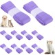 Refill Bags for Cat Litter, 6.5 m Refill Bags for Litter Loose, Pack of 10 Refill Containers for Cat Litter Compatible with Litter Loose Refill Cassette (without Cartridge) Refill Bags for Cat Litter, 6.5 m Refill Bags for Litter Loose, Pack of 10 Refill Containers for Cat Litter Compatible with Litter Loose Refill Cassette (without Cartridge)