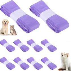 Refill Bags for Cat Litter, 6.5 m Refill Bags for Litter Loose, Pack of 10 Refill Containers for Cat Litter Compatible with Litter Loose Refill Cassette (without Cartridge) Refill Bags for Cat Litter, 6.5 m Refill Bags for Litter Loose, Pack of 10 Refill Containers for Cat Litter Compatible with Litter Loose Refill Cassette (without Cartridge)