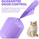 Refill Bags for Cat Litter, 6.5 m Refill Bags for Litter Loose, Pack of 10 Refill Containers for Cat Litter Compatible with Litter Loose Refill Cassette (without Cartridge) Refill Bags for Cat Litter, 6.5 m Refill Bags for Litter Loose, Pack of 10 Refill Containers for Cat Litter Compatible with Litter Loose Refill Cassette (without Cartridge)