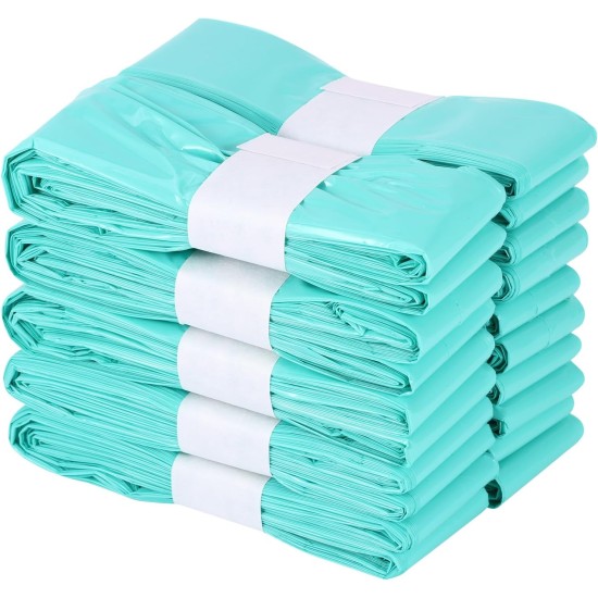 Refill Bags for Cat Litter, 6.5 m Refill Bags for Litter Loose, Pack of 10 Refill Containers for Cat Litter Compatible with Litter Loose Refill Cassette (without Cartridge) Refill Bags for Cat Litter, 6.5 m Refill Bags for Litter Loose, Pack of 10 Refill Containers for Cat Litter Compatible with Litter Loose Refill Cassette (without Cartridge)