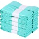Refill Bags for Cat Litter, 6.5 m Refill Bags for Litter Loose, Pack of 10 Refill Containers for Cat Litter Compatible with Litter Loose Refill Cassette (without Cartridge) Refill Bags for Cat Litter, 6.5 m Refill Bags for Litter Loose, Pack of 10 Refill Containers for Cat Litter Compatible with Litter Loose Refill Cassette (without Cartridge)
