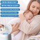 Refill Bags for Cat Litter, Pack of 12, Compatible Litter Locker Refill Cassette, 4.5 m Refill Cassettes, Nappy Bin for Cat Litter and Nappy Bin Refill Bags for Cat Litter, Pack of 12, Compatible Litter Locker Refill Cassette, 4.5 m Refill Cassettes, Nappy Bin for Cat Litter and Nappy Bin