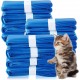 Refill Bags for Cat Litter, Pack of 12, Compatible Litter Locker Refill Cassette, 4.5 m Refill Cassettes, Nappy Bin for Cat Litter and Nappy Bin Refill Bags for Cat Litter, Pack of 12, Compatible Litter Locker Refill Cassette, 4.5 m Refill Cassettes, Nappy Bin for Cat Litter and Nappy Bin