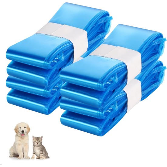 Refill Film Nappy Bin Scented Refill Packs Compatible with Refill Cassettes for Nappy Bins and Cat Litter Bucket Pack of 4 (without Cartridge) Refill Film Nappy Bin Scented Refill Packs Compatible with Refill Cassettes for Nappy Bins and Cat Litter Bucket Pack of 4 (without Cartridge)