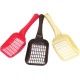 Rosewood Pet Stuff Litter Scoop Rosewood Pet Stuff Litter Scoop