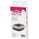 Savic Bag It Up Cat Litter Tray Liner 6 Bags, Giant Savic Bag It Up Cat Litter Tray Liner 6 Bags, Giant