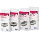 Savic Bag It Up Cat Litter Tray Liner 6 Bags, Giant Savic Bag It Up Cat Litter Tray Liner 6 Bags, Giant