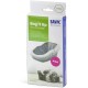 Savic Bag It Up Cat Litter Tray Liner 6 Bags, Giant Savic Bag It Up Cat Litter Tray Liner 6 Bags, Giant