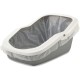 Savic Bag It Up Cat Litter Tray Liner 6 Bags, Giant Savic Bag It Up Cat Litter Tray Liner 6 Bags, Giant