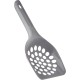 Savic Litter Scoop - Coarse - 11.5 x 25.5 x 4.5cm Savic Litter Scoop - Coarse - 11.5 x 25.5 x 4.5cm