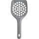 Savic Litter Scoop - Coarse - 11.5 x 25.5 x 4.5cm Savic Litter Scoop - Coarse - 11.5 x 25.5 x 4.5cm