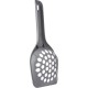 Savic Litter Scoop - Coarse - 11.5 x 25.5 x 4.5cm Savic Litter Scoop - Coarse - 11.5 x 25.5 x 4.5cm