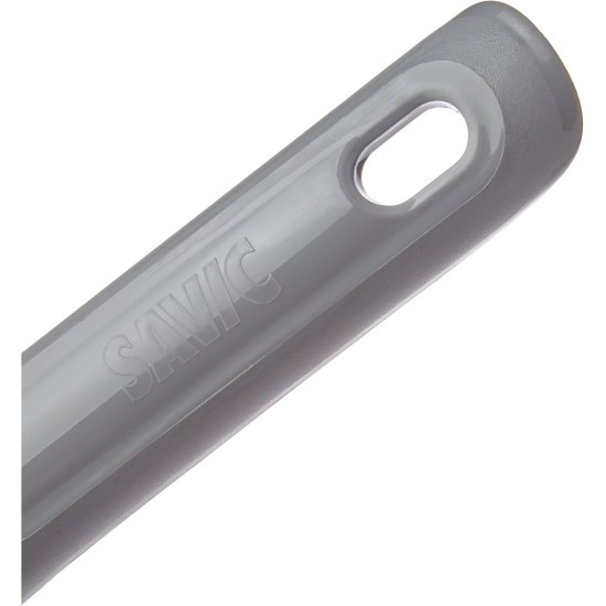 Savic Litter Scoop - Coarse - 11.5 x 25.5 x 4.5cm Savic Litter Scoop - Coarse - 11.5 x 25.5 x 4.5cm