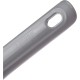 Savic Litter Scoop - Coarse - 11.5 x 25.5 x 4.5cm Savic Litter Scoop - Coarse - 11.5 x 25.5 x 4.5cm