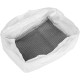 Set of 10 Cat Litter Tray Reusable Strong Pet Lifter Strainer Bag Cat Litter Tray Liners Cat Litter Bag for Cat Litter Tray Cat Litter Liner Set of 10 Cat Litter Tray Reusable Strong Pet Lifter Strainer Bag Cat Litter Tray Liners Cat Litter Bag for Cat Litter Tray Cat Litter Liner