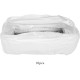 Set of 10 Cat Litter Tray Reusable Strong Pet Lifter Strainer Bag Cat Litter Tray Liners Cat Litter Bag for Cat Litter Tray Cat Litter Liner Set of 10 Cat Litter Tray Reusable Strong Pet Lifter Strainer Bag Cat Litter Tray Liners Cat Litter Bag for Cat Litter Tray Cat Litter Liner