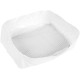 Set of 10 Cat Litter Tray Reusable Strong Pet Lifter Strainer Bag Cat Litter Tray Liners Cat Litter Bag for Cat Litter Tray Cat Litter Liner Set of 10 Cat Litter Tray Reusable Strong Pet Lifter Strainer Bag Cat Litter Tray Liners Cat Litter Bag for Cat Litter Tray Cat Litter Liner