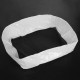 Set of 10 Cat Litter Tray Reusable Strong Pet Lifter Strainer Bag Cat Litter Tray Liners Cat Litter Bag for Cat Litter Tray Cat Litter Liner Set of 10 Cat Litter Tray Reusable Strong Pet Lifter Strainer Bag Cat Litter Tray Liners Cat Litter Bag for Cat Litter Tray Cat Litter Liner