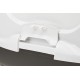 Simon's Cat by Karlie 522122 Simons CAT CAT TOILET 50 X 37 X 39 cm Simon's Cat by Karlie 522122 Simons CAT CAT TOILET 50 X 37 X 39 cm