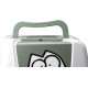 Simon's Cat by Karlie 522122 Simons CAT CAT TOILET 50 X 37 X 39 cm Simon's Cat by Karlie 522122 Simons CAT CAT TOILET 50 X 37 X 39 cm