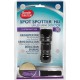 Simple Solution Spot Spotter UV LED Urine Detector for Detecting and Eliminating Pet Urine Stains and Odors Simple Solution Spot Spotter UV LED Urine Detector for Detecting and Eliminating Pet Urine Stains and Odors