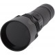 Sorandy - Blacklight Torch, 365nm Ultraviolet Blacklight Flashlite, Pet Urine Detector for Dogs, Cats, Dry Stains and Bed Bugs, Suitable with Sorandy - Blacklight Torch, 365nm Ultraviolet Blacklight Flashlite, Pet Urine Detector for Dogs, Cats, Dry Stains and Bed Bugs, Suitable with