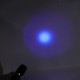 Sorandy - Blacklight Torch, 365nm Ultraviolet Blacklight Flashlite, Pet Urine Detector for Dogs, Cats, Dry Stains and Bed Bugs, Suitable with Sorandy - Blacklight Torch, 365nm Ultraviolet Blacklight Flashlite, Pet Urine Detector for Dogs, Cats, Dry Stains and Bed Bugs, Suitable with