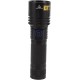 Sorandy - Blacklight Torch, 365nm Ultraviolet Blacklight Flashlite, Pet Urine Detector for Dogs, Cats, Dry Stains and Bed Bugs, Suitable with Sorandy - Blacklight Torch, 365nm Ultraviolet Blacklight Flashlite, Pet Urine Detector for Dogs, Cats, Dry Stains and Bed Bugs, Suitable with