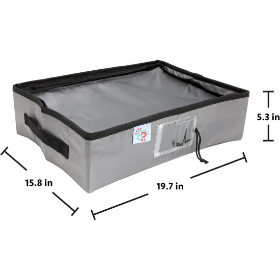 Sport Pet Large Portable Cat Litter Tray Sport Pet Large Portable Cat Litter Tray