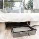 Sport Pet Large Portable Cat Litter Tray