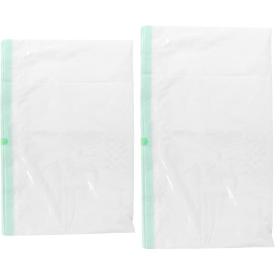 Strainer Bag for Cat Litter Trays, Cat Litter Box Bag with Holes, Cat Litter Box Bag, Strainer Bag for Cat Litter Trays (L) Strainer Bag for Cat Litter Trays, Cat Litter Box Bag with Holes, Cat Litter Box Bag, Strainer Bag for Cat Litter Trays (L)