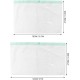 Strainer Bag for Cat Litter Trays, Cat Litter Box Bag with Holes, Cat Litter Box Bag, Strainer Bag for Cat Litter Trays (L) Strainer Bag for Cat Litter Trays, Cat Litter Box Bag with Holes, Cat Litter Box Bag, Strainer Bag for Cat Litter Trays (L)