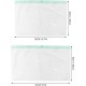 Strainer Bag for Cat Litter Trays, Cat Litter Box Bag with Holes, Cat Litter Box Bag, Strainer Bag for Cat Litter Trays (L) Strainer Bag for Cat Litter Trays, Cat Litter Box Bag with Holes, Cat Litter Box Bag, Strainer Bag for Cat Litter Trays (L)