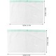 Strainer Bag for Cat Litter Trays, Cat Litter Box Bag with Holes, Cat Litter Box Bag, Strainer Bag for Cat Litter Trays (L) Strainer Bag for Cat Litter Trays, Cat Litter Box Bag with Holes, Cat Litter Box Bag, Strainer Bag for Cat Litter Trays (L)