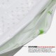 Strainer Bag for Cat Litter Trays, Cat Litter Box Bag with Holes, Cat Litter Box Bag, Strainer Bag for Cat Litter Trays (L) Strainer Bag for Cat Litter Trays, Cat Litter Box Bag with Holes, Cat Litter Box Bag, Strainer Bag for Cat Litter Trays (L)