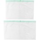 Strainer Bag for Cat Litter Trays, Cat Litter Box Bag with Holes, Cat Litter Box Bag, Strainer Bag for Cat Litter Trays (L) Strainer Bag for Cat Litter Trays, Cat Litter Box Bag with Holes, Cat Litter Box Bag, Strainer Bag for Cat Litter Trays (L)