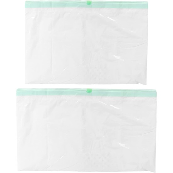 Strainer Bag for Cat Litter Trays, Cat Litter Box Bag with Holes, Cat Litter Box Bag, Strainer Bag for Cat Litter Trays (L) Strainer Bag for Cat Litter Trays, Cat Litter Box Bag with Holes, Cat Litter Box Bag, Strainer Bag for Cat Litter Trays (L)