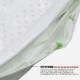 Strainer Bag for Cat Litter Trays, Cat Litter Box Bag with Holes, Cat Litter Box Bag, Strainer Bag for Cat Litter Trays (L) Strainer Bag for Cat Litter Trays, Cat Litter Box Bag with Holes, Cat Litter Box Bag, Strainer Bag for Cat Litter Trays (L)