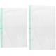 Strainer Bag for Cat Litter Trays, Cat Litter Box Bag with Holes, Cat Litter Box Bag, Strainer Bag for Cat Litter Trays (L) Strainer Bag for Cat Litter Trays, Cat Litter Box Bag with Holes, Cat Litter Box Bag, Strainer Bag for Cat Litter Trays (L)