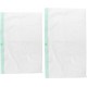 Strainer Bag for Cat Litter Trays, Cat Litter Box Bag with Holes, Cat Litter Box Bag, Strainer Bag for Cat Litter Trays (L) Strainer Bag for Cat Litter Trays, Cat Litter Box Bag with Holes, Cat Litter Box Bag, Strainer Bag for Cat Litter Trays (L)