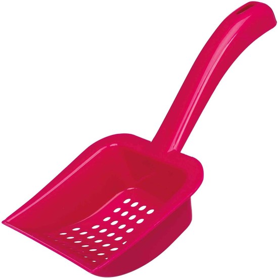 TRIXIE Plastic Shovel TRIXIE Plastic Shovel