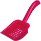 TRIXIE Plastic Shovel TRIXIE Plastic Shovel
