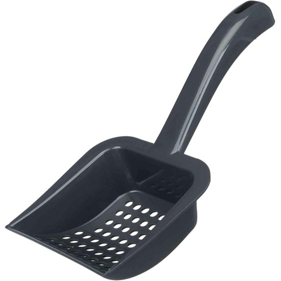 TRIXIE Plastic Shovel TRIXIE Plastic Shovel