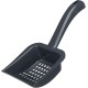 TRIXIE Plastic Shovel TRIXIE Plastic Shovel