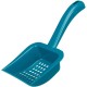 TRIXIE Plastic Shovel TRIXIE Plastic Shovel