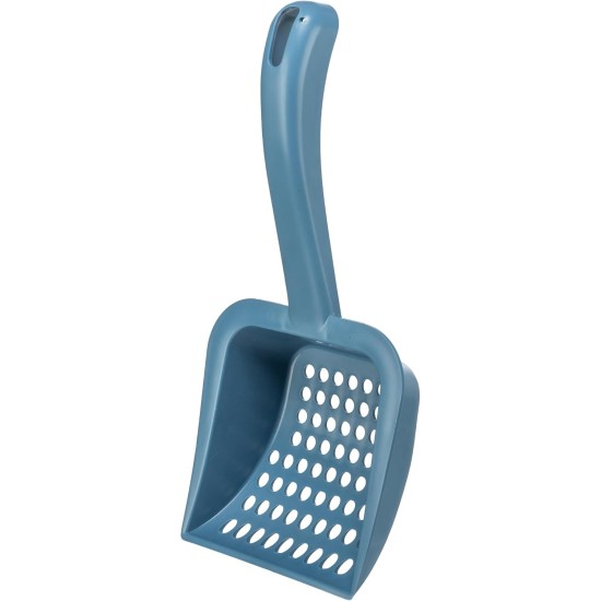 TRIXIE Plastic Shovel TRIXIE Plastic Shovel